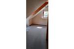 Einfamilienhaus Nordenham Einswarden - 1 Zimmer, 252 m&sup2;, 125.000&euro; | Angebot:25845976