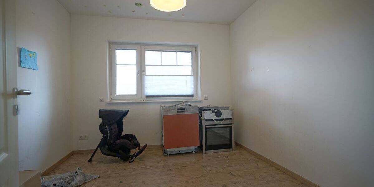 Einfamilienhaus Schiffdorf / Wehden Wehden - 6 Zimmer, 215 m&sup2;, 399.000&euro; | Angebot:25730355