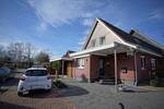 Doppelhaushälfte Wurster Nordseeküste Wremen - 3 Zimmer, 100 m&sup2;, 215.000&euro; | Angebot:26305863