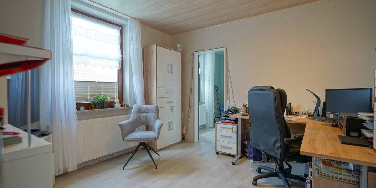 Einfamilienhaus Geestland Kührstedt - 7 Zimmer, 190 m&sup2;, 259.000&euro; | Angebot:26388796