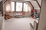 Einfamilienhaus Bremerhaven Leherheide - 6 Zimmer, 140 m&sup2;, 279.000&euro; | Angebot:27184950