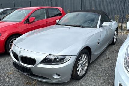 BMW Z4 179.000 km 11.000 &euro; Bremerhaven 27578