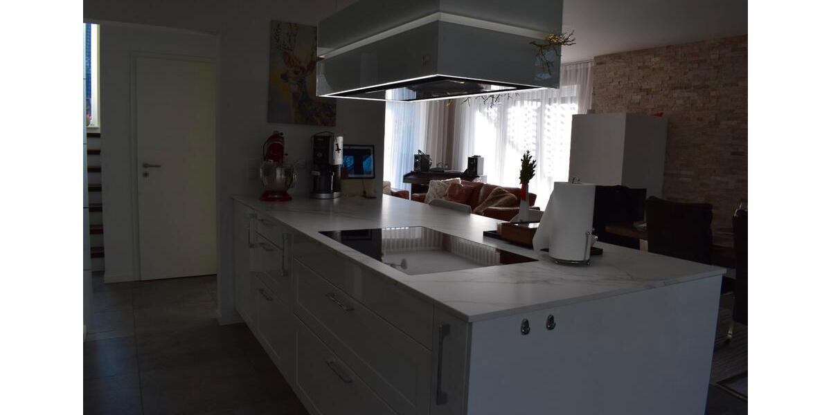 Einfamilienhaus Bremerhaven Schiffdorferdamm - 5 Zimmer, 163 m&sup2;, 699.000&euro; | Angebot:26385008