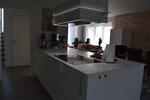 Einfamilienhaus Bremerhaven Schiffdorferdamm - 5 Zimmer, 163 m&sup2;, 699.000&euro; | Angebot:26385008