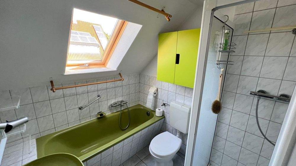 Einfamilienhaus Wilhelmshaven Heppens - 7 Zimmer, 215 m&sup2;, 469.000&euro; | Angebot:23824369