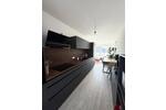 Etagenwohnung Loxstedt - 3 Zimmer, 73 m&sup2;, 900&euro; | Angebot:25974458