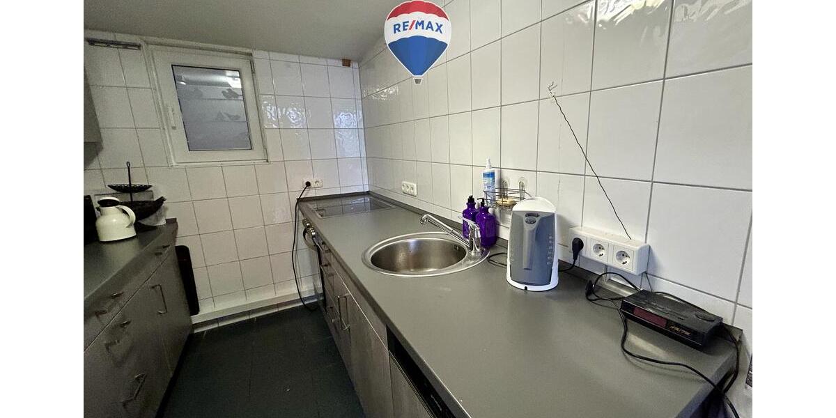 Gewerbeobjekt Bremerhaven Lehe - 950&euro; | Angebot:26385797