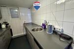 Gewerbeobjekt Bremerhaven Lehe - 950&euro; | Angebot:26385797