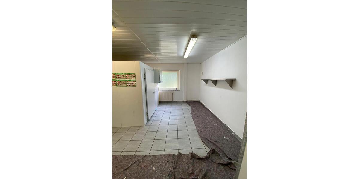 Gewerbeobjekt Loxstedt - 1.450&euro; | Angebot:26343151