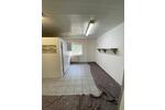 Gewerbeobjekt Loxstedt - 1.450&euro; | Angebot:26343151