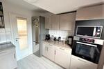 Dachgeschoßwohnung Wilhelmshaven Heppens - 4 Zimmer, 80 m&sup2;, 625&euro; | Angebot:26199572