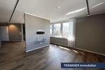 Etagenwohnung Bremerhaven Wulsdorf - 3 Zimmer, 120 m&sup2;, 1.700&euro; | Angebot:26100106