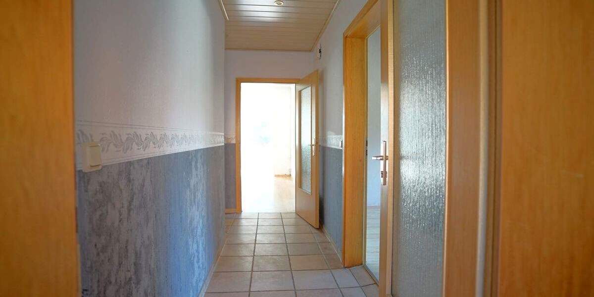 Einfamilienhaus Schiffdorf Wehdel - 6 Zimmer, 148 m&sup2;, 257.000&euro; | Angebot:25661864