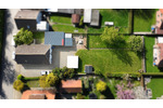Einfamilienhaus Ovelgönne - 3 Zimmer, 108 m&sup2;, 225.000&euro; | Angebot:26451107