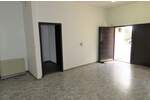 Gewerbeobjekt Bremerhaven Lehe - 179.000&euro; | Angebot:25699417