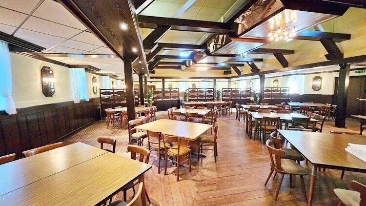 Gewerbeobjekt Beverstedt Appeln - 295.000&euro; | Angebot:23977246