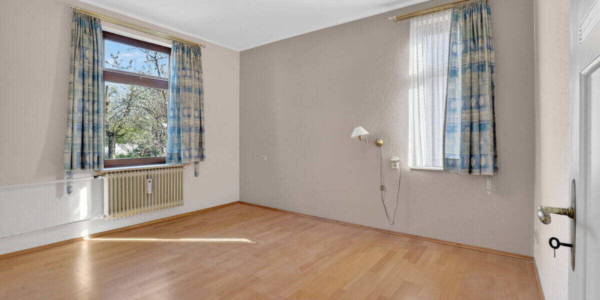 Einfamilienhaus Nordenham - 6 Zimmer, 127 m&sup2;, 209.000&euro; | Angebot:26391616