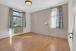 Einfamilienhaus Nordenham - 6 Zimmer, 127 m&sup2;, 209.000&euro; | Angebot:26391616