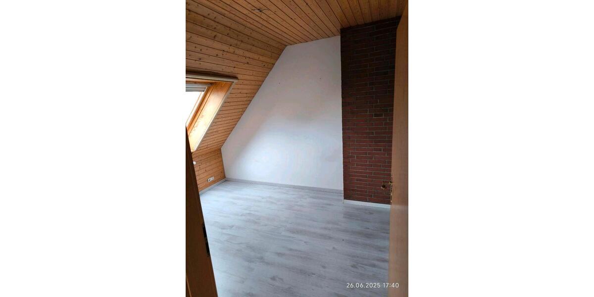 Mehrfamilienhaus, Wohnhaus Hagen im Bremischen - 7 Zimmer, 214 m&sup2;, 260.000&euro; | Angebot:26927304
