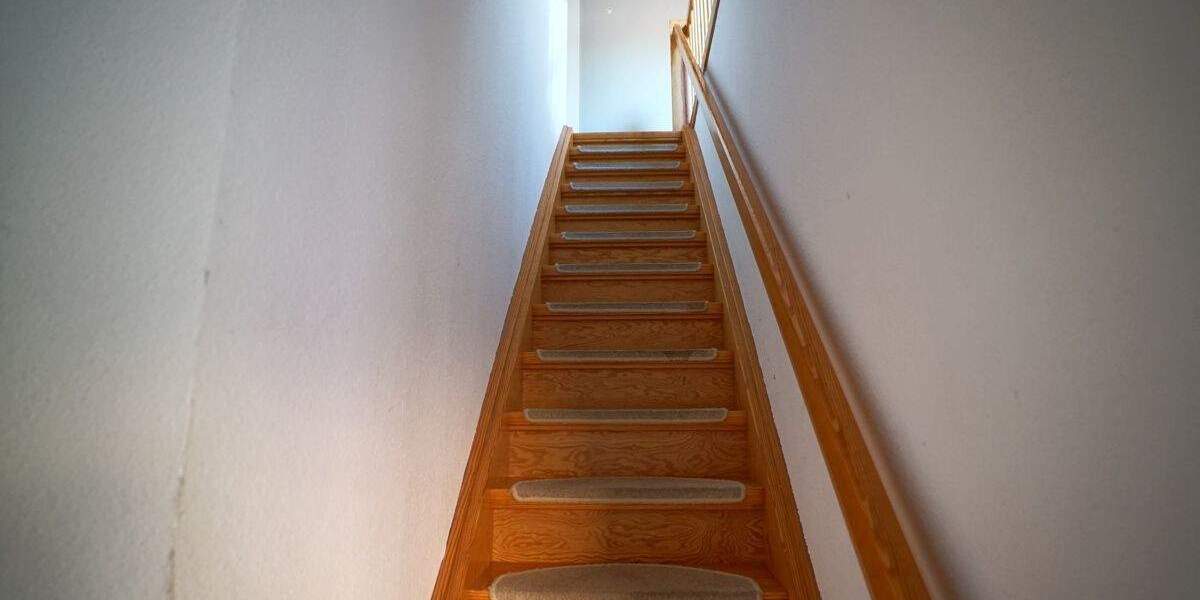 Einfamilienhaus Schiffdorf Wehdel - 6 Zimmer, 148 m&sup2;, 257.000&euro; | Angebot:25525402