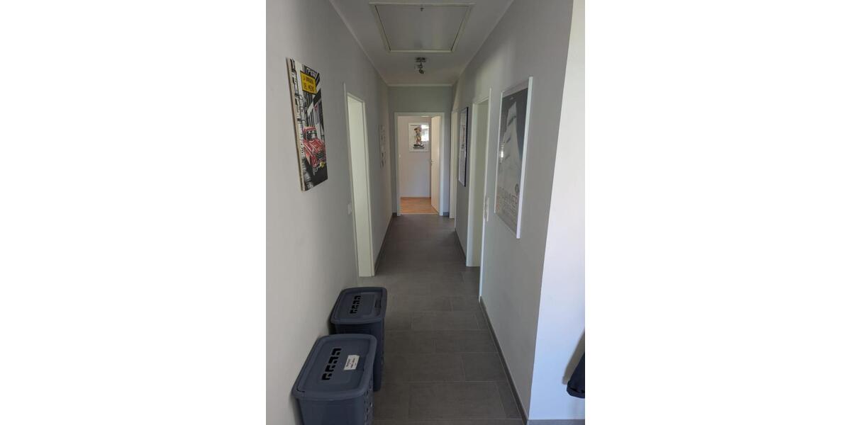 Bungalow Butjadingen - 5 Zimmer, 123 m&sup2;, 330.000&euro; | Angebot:27224491