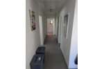 Bungalow Butjadingen - 5 Zimmer, 123 m&sup2;, 330.000&euro; | Angebot:27224491