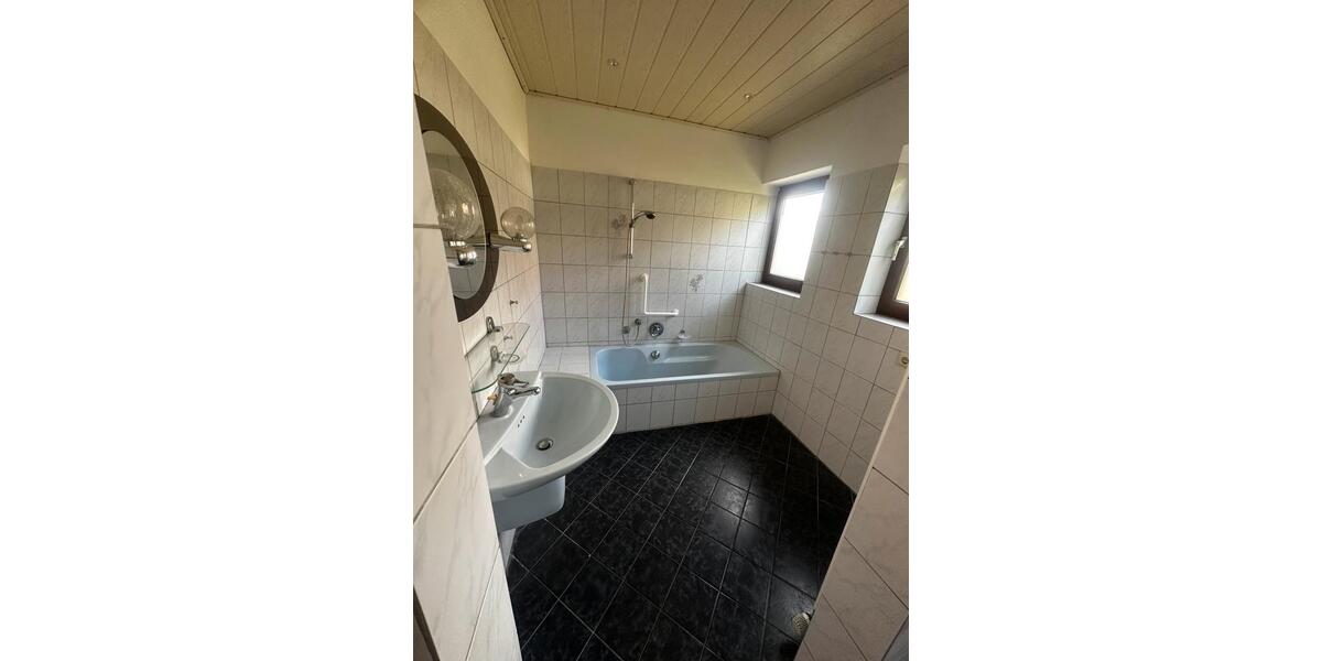 Einfamilienhaus Loxstedt - 5 Zimmer, 92 m&sup2;, 255.000&euro; | Angebot:27191346