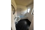 Einfamilienhaus Loxstedt - 5 Zimmer, 92 m&sup2;, 255.000&euro; | Angebot:27191346