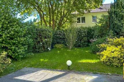Wohnung zum Kaufen in Dortmund 194.999 € 62 m²