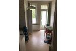 Etagenwohnung Bremerhaven Mitte - 2.5 Zimmer, 50 m&sup2;, 305&euro; | Angebot:26626788