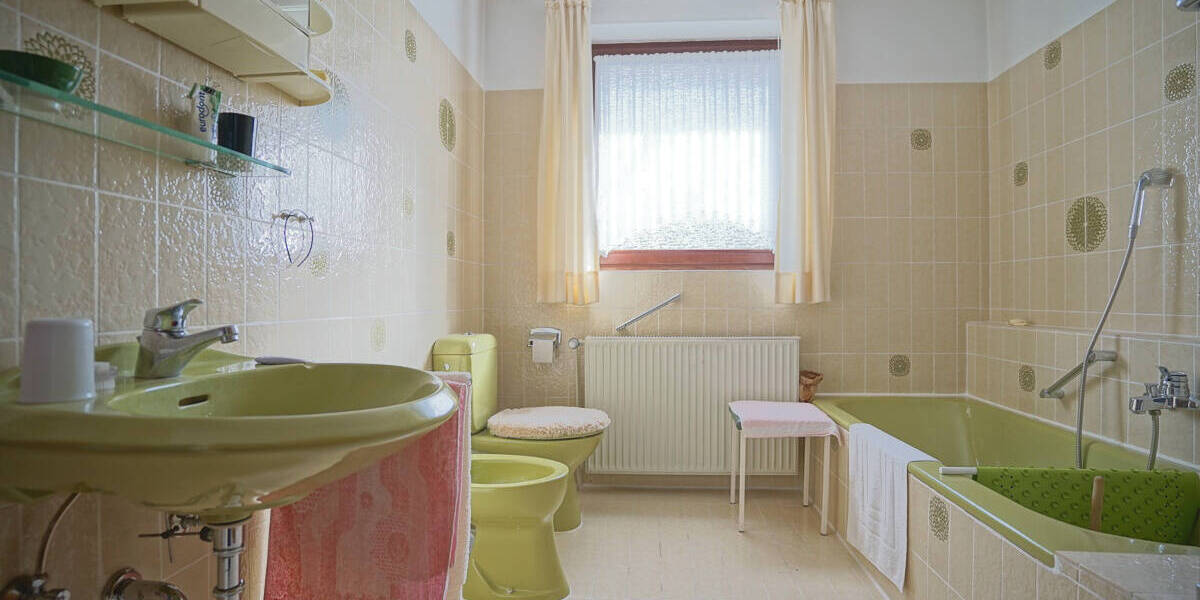 Einfamilienhaus Schiffdorf Sellstedt - 4 Zimmer, 116 m&sup2;, 239.000&euro; | Angebot:26203920