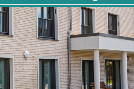 Wohnung zum Kaufen in Bremerhaven 231.750 € 45 m² 1 zimmer