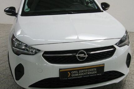 Opel Corsa 80.000 km 11.900 &euro; Nordenham 26954