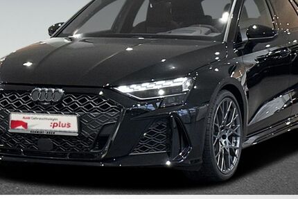 Audi RS3 2.100 km 71.430 &euro; Bremerhaven 27576