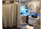Doppelhaushälfte Brake (Unterweser) - 4 Zimmer, 112 m&sup2;, 230.000&euro; | Angebot:27154062