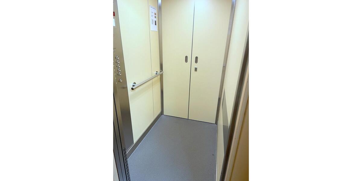 Etagenwohnung Geestland - 3 Zimmer, 108 m&sup2;, 158.000&euro; | Angebot:26953284
