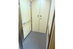 Etagenwohnung Geestland - 3 Zimmer, 108 m&sup2;, 158.000&euro; | Angebot:26953284
