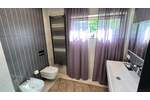 Einfamilienhaus Wilhelmshaven Heppens - 7 Zimmer, 215 m&sup2;, 469.000&euro; | Angebot:25671292