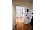 Etagenwohnung Bremerhaven Geestemünde - 2 Zimmer, 50 m&sup2;, 79.500&euro; | Angebot:26551010
