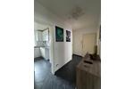 Etagenwohnung Wilhelmshaven Heppens - 3 Zimmer, 75 m&sup2;, 180.000&euro; | Angebot:26624301