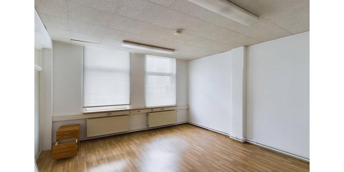 Gewerbeobjekt Bremerhaven Wulsdorf - 2.500&euro; | Angebot:25650516