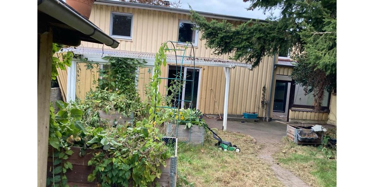 Einfamilienhaus Bremerhaven Leherheide - 4.5 Zimmer, 104 m&sup2;, 110.000&euro; | Angebot:26131405