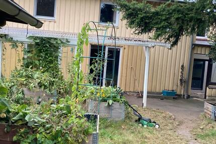 Haus Bremerhaven Leherheide - 4.5 Zimmer, 104 m&sup2;, 110.000&euro; | Angebot:26131405