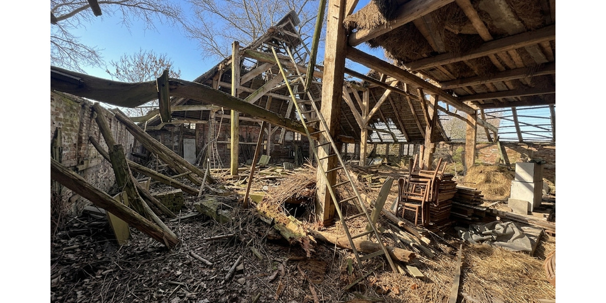 Einfamilienhaus Ovelgönne Oldenbrok-Altendorf - 5 Zimmer, 150 m&sup2;, 185.000&euro; | Angebot:26064831