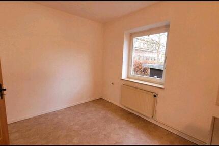 Wohnung Wilhelmshaven - 3 Zimmer, 60 m&sup2;, 77.500&euro; | Angebot:25656980
