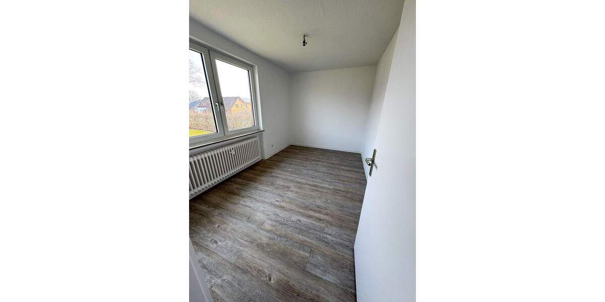 Etagenwohnung Geestland Langen - 3 Zimmer, 59 m&sup2;, 475&euro; | Angebot:25682414