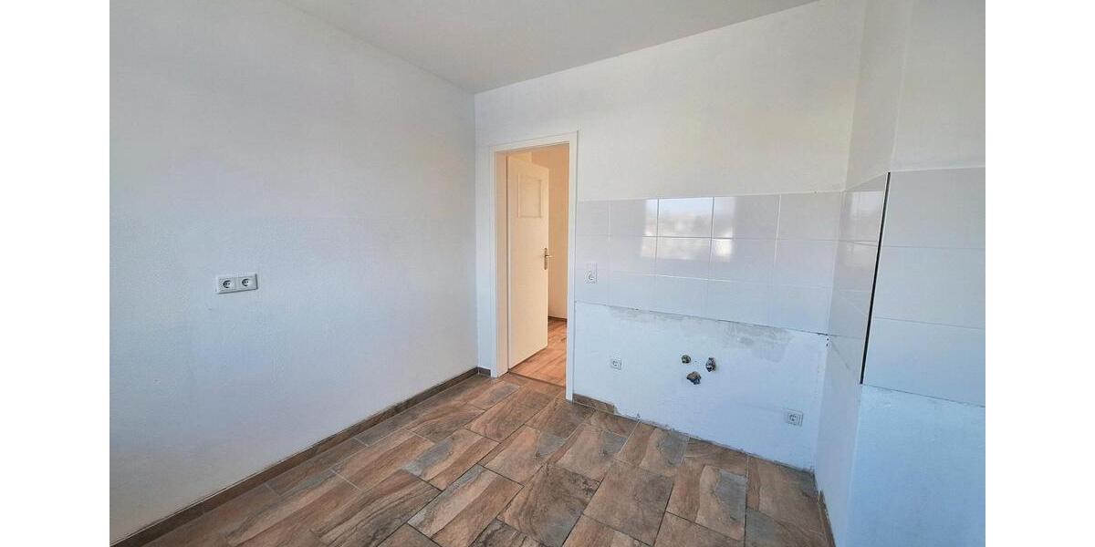 Gemütliche 3-Zimmer-Wohnung in ruhiger Lage von Leherheide 3 zimmer