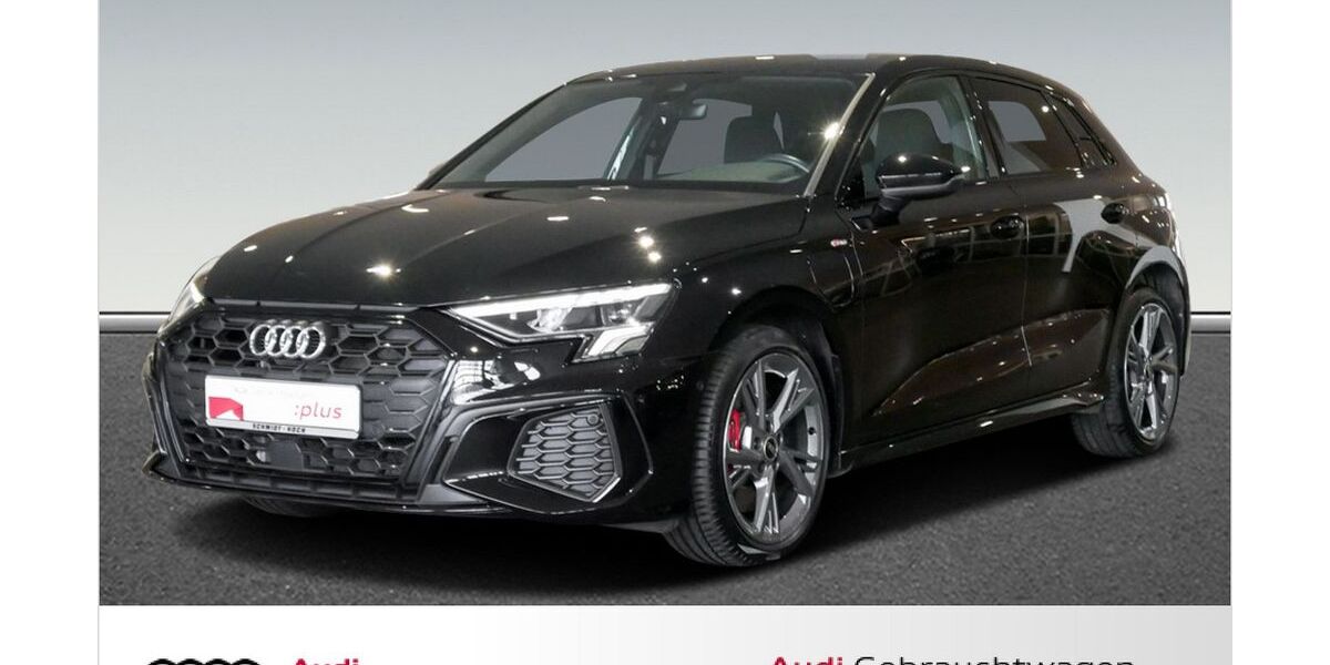 Audi A3 29.300 km 27.970 &euro; Bremerhaven 27576