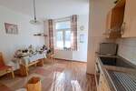 Etagenwohnung Bremerhaven Lehe - 2 Zimmer, 68 m&sup2;, 440&euro; | Angebot:25749038