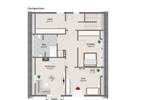 Einfamilienhaus Wilhelmshaven Heppens - 5 Zimmer, 151 m&sup2;, 299.000&euro; | Angebot:25670837